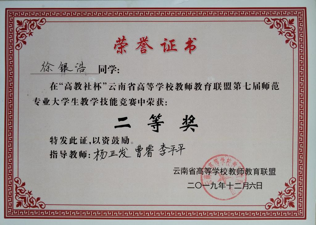 1CF2E