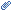 http://211.83.176.206:8080/oa-documentlibrary/common/images/attachement/filelist.gif