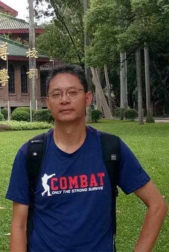 undefined
