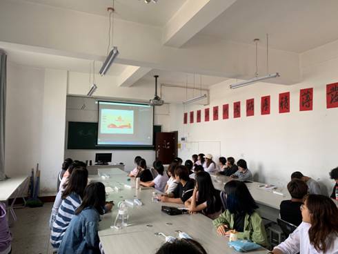 微信图片_202110011548373.jpg